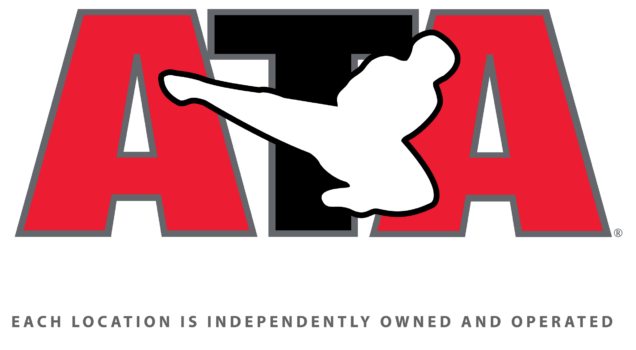 Karate for Kids - South Salem logo
